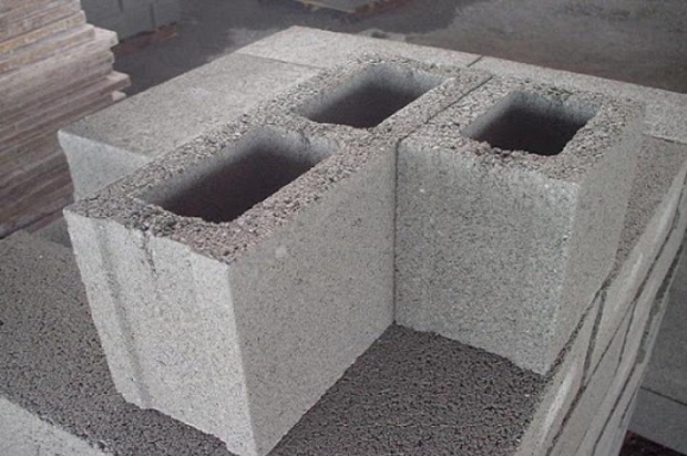 1 khối bê tông đổ được bao nhiêu mét vuông