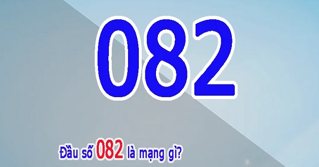 082-la-mang-gi-1